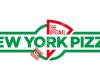 New York Pizza Volendam