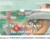 Newborn Spa Baby Wellness Nederland