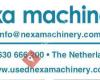 Nexa Machinery