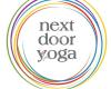 Next door Yoga