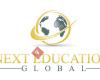 NEXT Education Global Academy