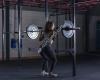 Next Level Healthclub