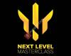 Next level Masterclass