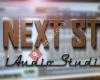 Next Step Audio Studio