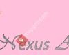 Nexus Amor