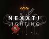 Nexxt! Lighting Solutions B.V.