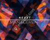 Nexxt Management