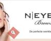 Neyes Brows Artist  Natural Skin Voorburg