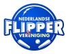 NFV - Nederlandse Flipper Vereniging
