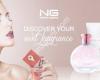 NG-Perfumes BV