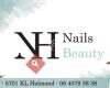 NH Nails & Beauty