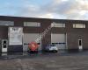 NHP International - Stocklot trading