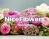 NiceFlowers