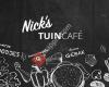 Nick's Tuincafé