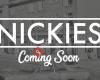 Nickies
