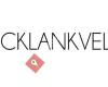 NickLankveld