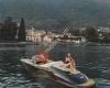 Nicks Boats - Hermes Speedster