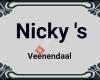 Nicky's Veenendaal