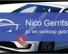 Nico Gerrits Auto's