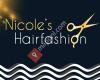 Nicole's Hairfashion