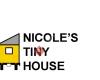 Nicole's Tiny House