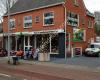 Niels Lubbers Tuinmachines & Gereedschappen