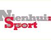 Nienhuis Sport