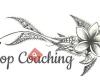 Nierop Coaching