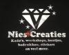 Nies Creaties