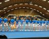 Nieuwe Sloot | Tennis, Padel & Squash