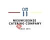 Nieuwegeinse Catering Company