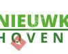 Nieuwkamp Hoveniers