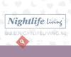 Nightlifeliving