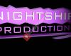 Nightshift Productions