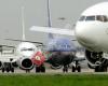 Nijhuis Airportservice