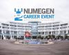 Nijmegen Career Event