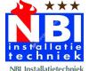 Niki Boshoff Installatietechniek