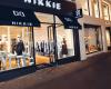 NIKKIE Brand Store Haarlem