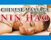 Nin Hao Massage