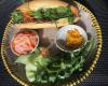 Ninh Streetfood Vietnam