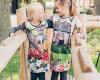 Ninie kinderkleding