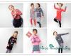Ninos kinderkleding