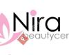 Nira Beauty Center