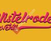 Nistelrode Events