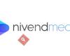 NivendMedia