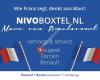 Nivo Boxtel