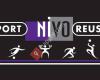 NiVo Sport