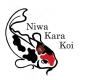 Niwa Kara