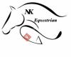 NK Equestrian