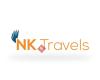 NK Travels